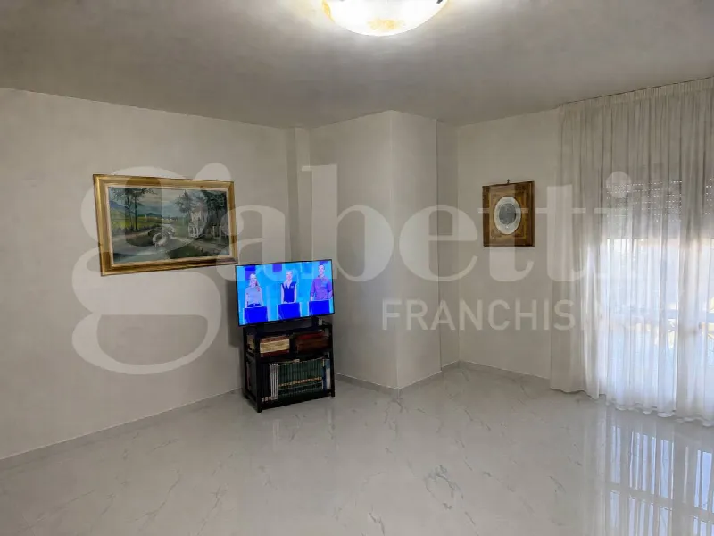 Appartamento in vendita a Battipaglia - foto 6