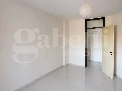 Appartamento in vendita a Battipaglia - foto 7