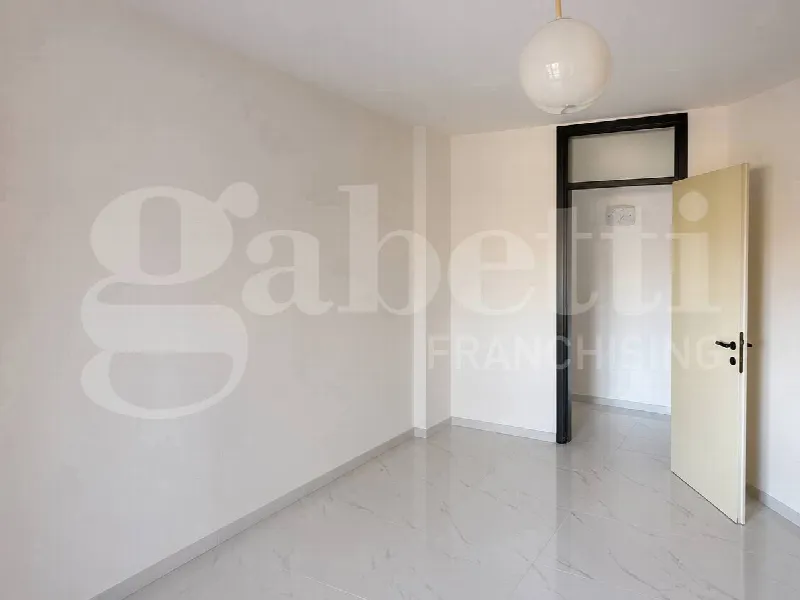 Appartamento in vendita a Battipaglia - foto 7
