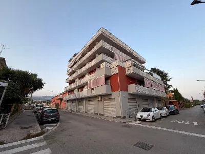 Appartamento a Pontecagnano Faiano