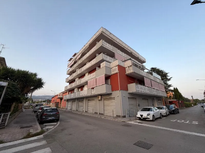 Appartamento in vendita a Pontecagnano Faiano - foto 1