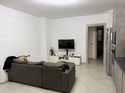 Appartamento in vendita a Pontecagnano Fai... - foto 10