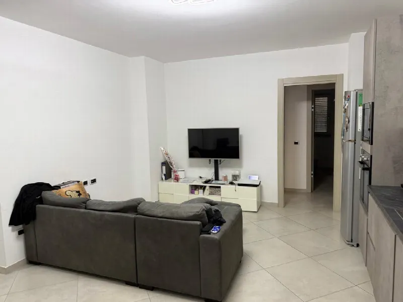 Appartamento in vendita a Pontecagnano Faiano - foto 10