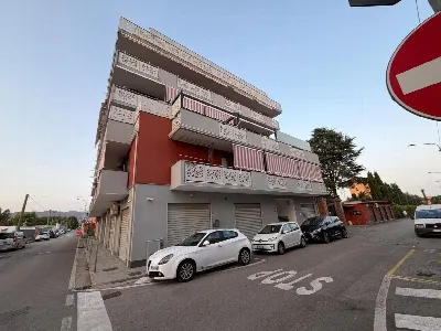 Appartamento in vendita a Pontecagnano Fai... - foto 2