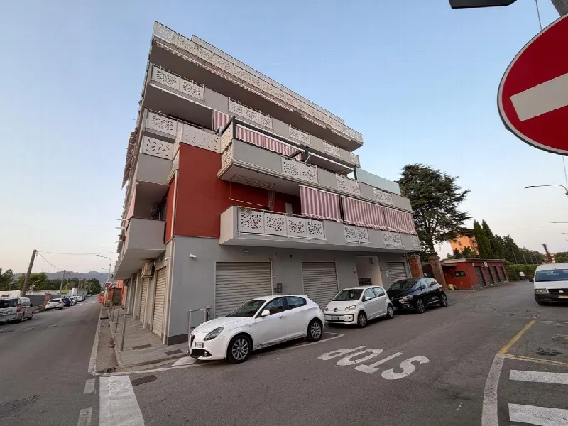 Appartamento in vendita a Pontecagnano Faiano - foto 2