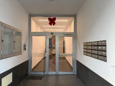 Appartamento in vendita a Pontecagnano Fai... - foto 3