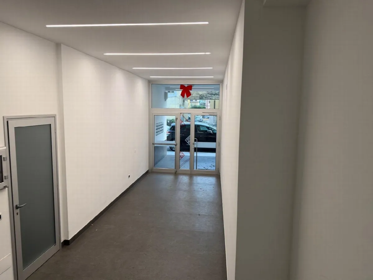 Appartamento in vendita a Pontecagnano Faiano - foto 4