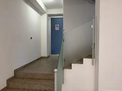 Appartamento in vendita a Pontecagnano Fai... - foto 5