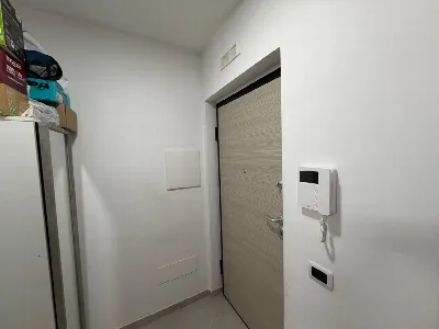 Appartamento in vendita a Pontecagnano Fai... - foto 7