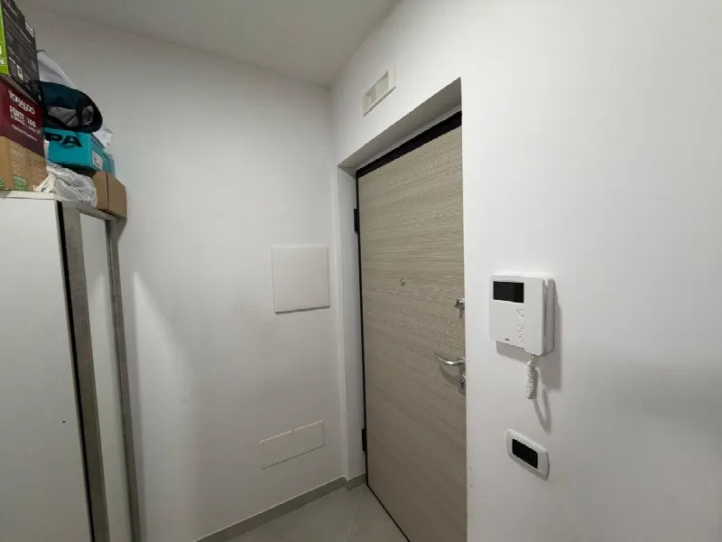 Appartamento in vendita a Pontecagnano Faiano - foto 7