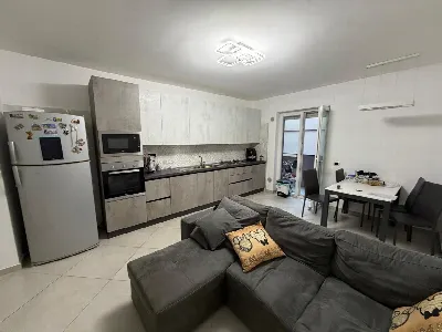 Appartamento in vendita a Pontecagnano Fai... - foto 8