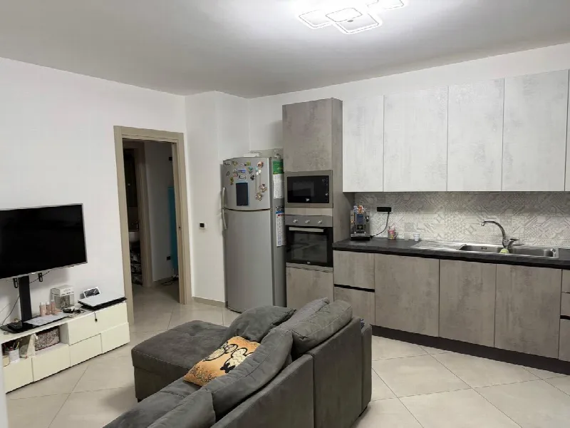 Appartamento in vendita a Pontecagnano Faiano - foto 9
