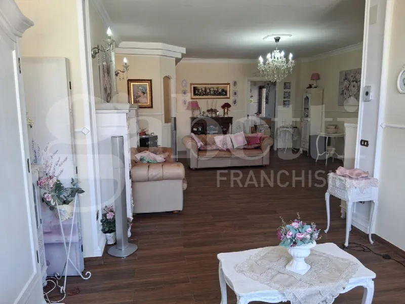 Appartamento in vendita a Battipaglia - foto 1