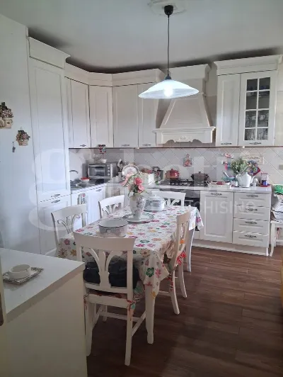 Appartamento in vendita a Battipaglia - foto 3