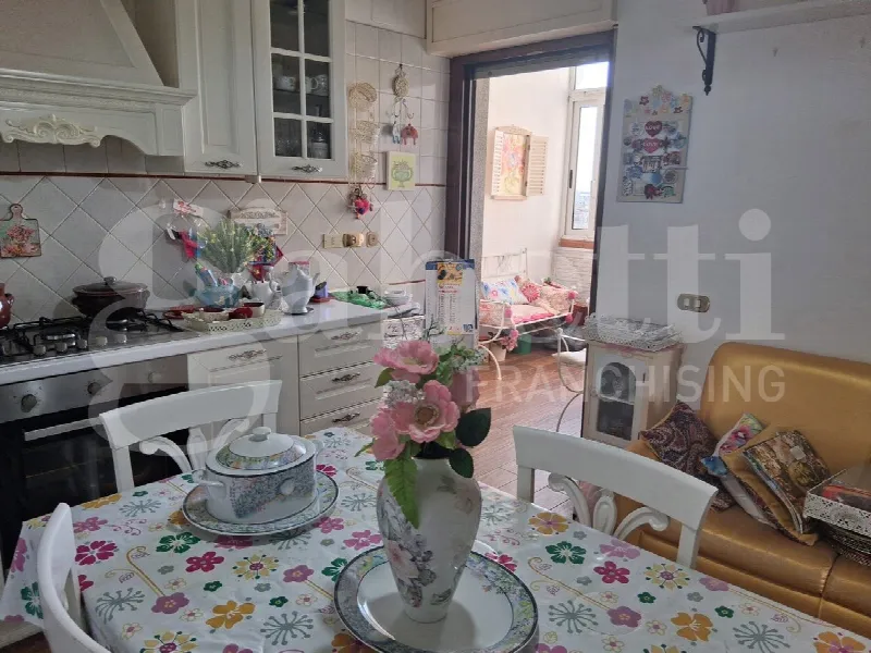Appartamento in vendita a Battipaglia - foto 4