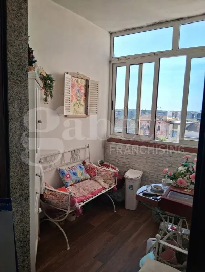 Appartamento in vendita a Battipaglia - foto 5