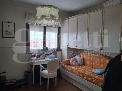 Appartamento in vendita a Battipaglia - foto 6