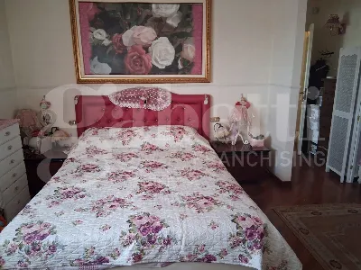Appartamento in vendita a Battipaglia - foto 7