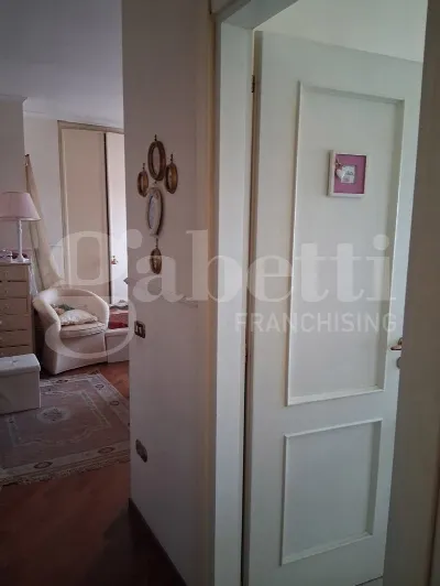 Appartamento in vendita a Battipaglia - foto 9