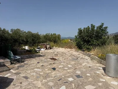 Villetta a schiera in vendita a Battipagli... - foto 1