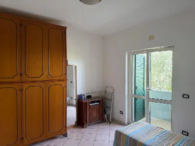 Villetta a schiera in vendita a Battipagli... - foto 10