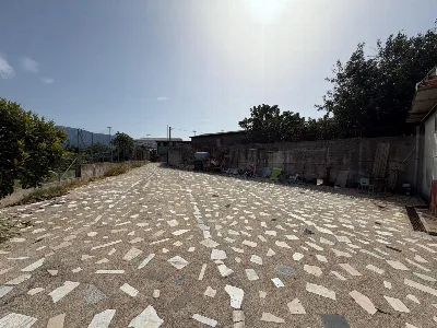 Villetta a schiera in vendita a Battipagli... - foto 2