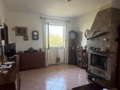 Villetta a schiera in vendita a Battipagli... - foto 5