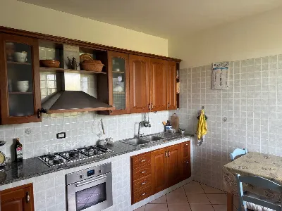 Villetta a schiera in vendita a Battipagli... - foto 6