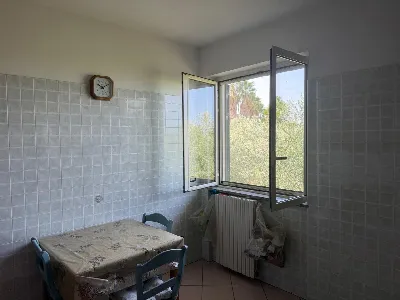 Villetta a schiera in vendita a Battipagli... - foto 8