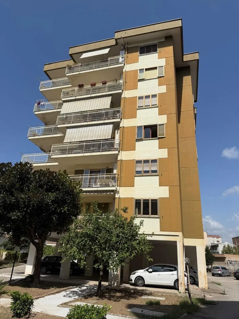 Appartamento in vendita a Battipaglia - foto 1