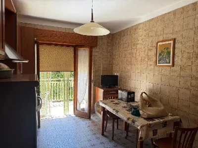 Appartamento in vendita a Battipaglia - foto 10