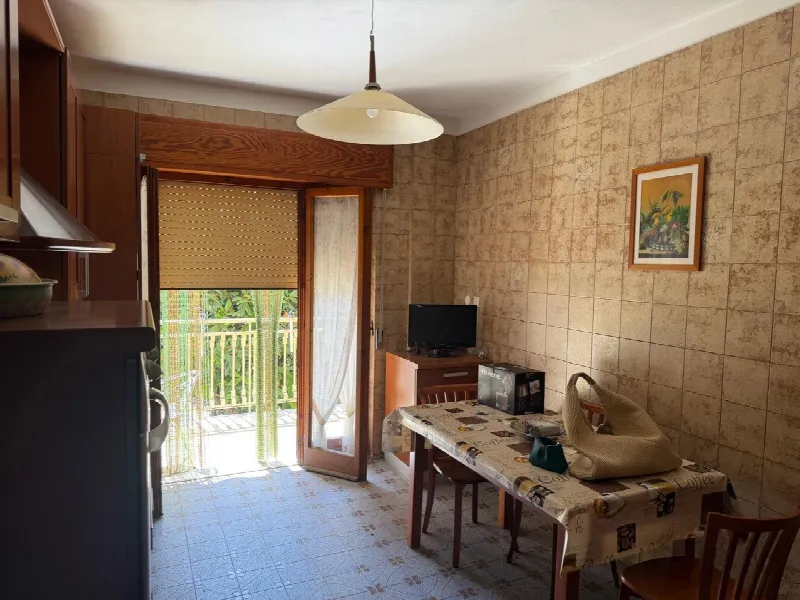 Appartamento in vendita a Battipaglia - foto 10