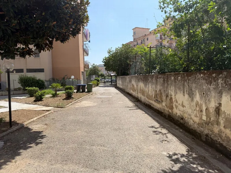 Appartamento in vendita a Battipaglia - foto 2
