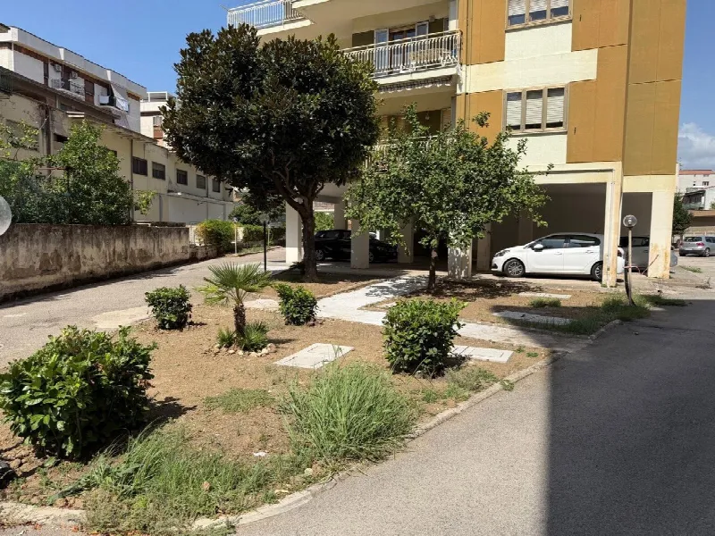 Appartamento in vendita a Battipaglia - foto 3
