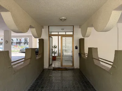 Appartamento in vendita a Battipaglia - foto 4