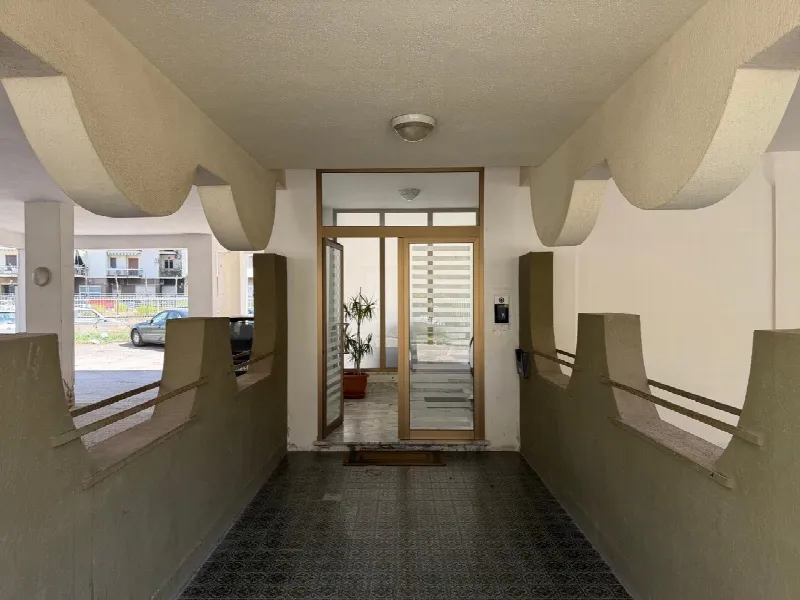 Appartamento in vendita a Battipaglia - foto 4