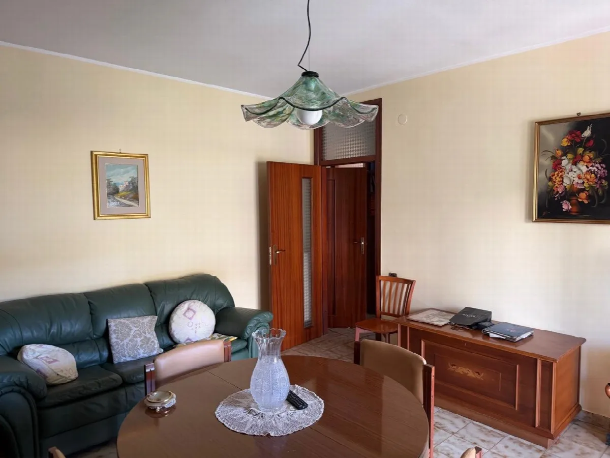 Appartamento in vendita a Battipaglia - foto 5