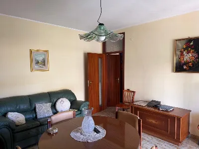 Appartamento in vendita a Battipaglia - foto 5