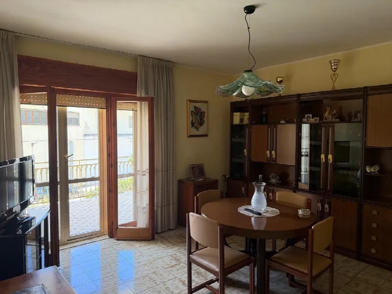 Appartamento in vendita a Battipaglia - foto 6