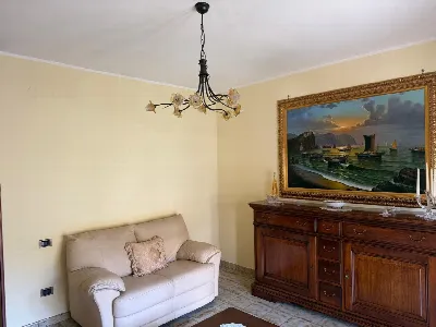 Appartamento in vendita a Battipaglia - foto 7