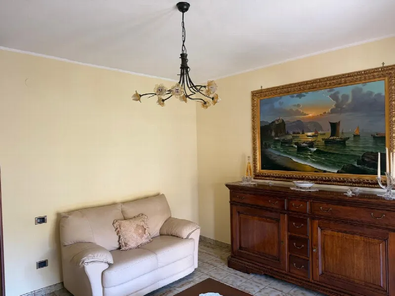Appartamento in vendita a Battipaglia - foto 7