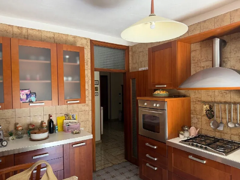 Appartamento in vendita a Battipaglia - foto 8