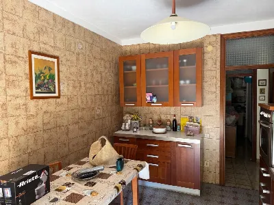 Appartamento in vendita a Battipaglia - foto 9