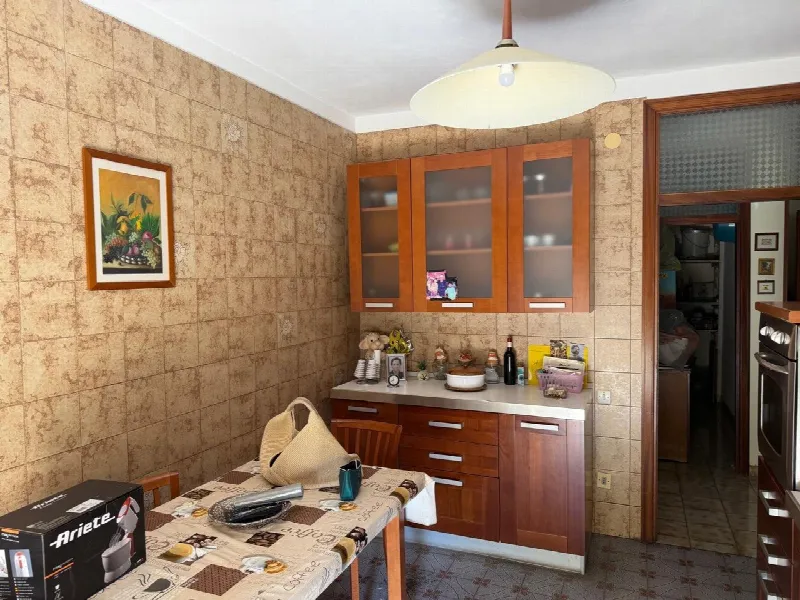 Appartamento in vendita a Battipaglia - foto 9