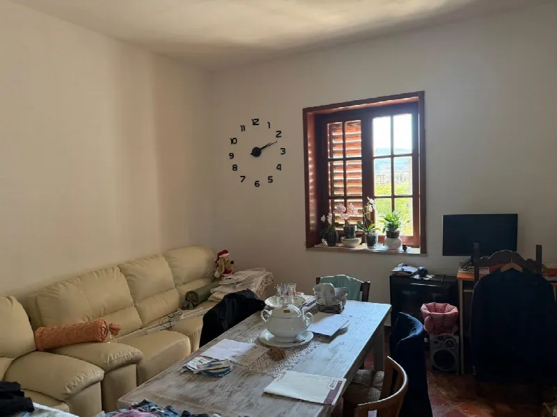 Villetta a schiera in vendita a Olevano sul Tusciano - foto 1