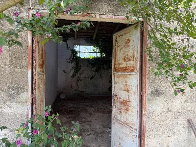 Villetta a schiera in vendita a Olevano su... - foto 10