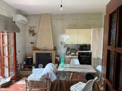 Villetta a schiera in vendita a Olevano su... - foto 2