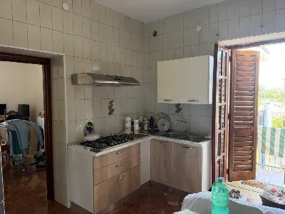 Villetta a schiera in vendita a Olevano su... - foto 3