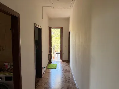 Villetta a schiera in vendita a Olevano su... - foto 7