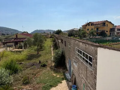 Villetta a schiera in vendita a Olevano su... - foto 8